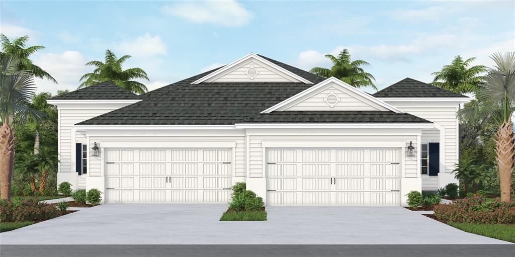 Recently Sold: $449,643 (2 beds, 2 baths, 1524 Square Feet)