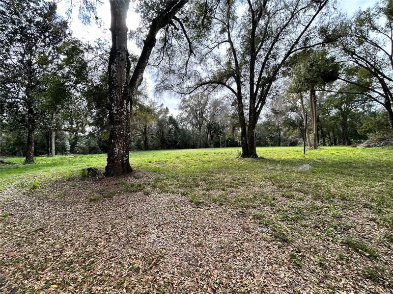 Recently Sold: $38,000 (1.01 acres)