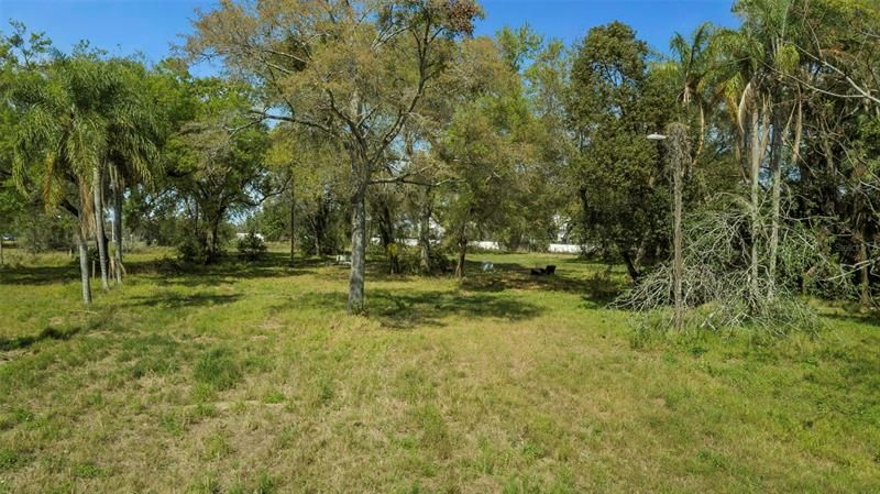 Recently Sold: $1,950,000 (3.10 acres)