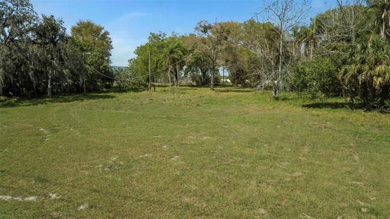 Recently Sold: $1,950,000 (3.10 acres)