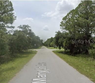 Recently Sold: $33,900 (0.23 acres)