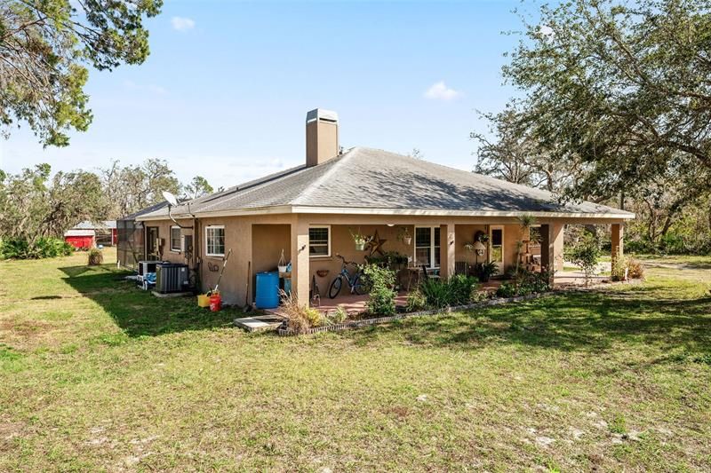 Recently Sold: $625,000 (3 beds, 2 baths, 1500 Square Feet)