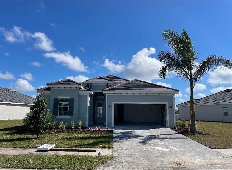 Recently Sold: $725,787 (3 beds, 3 baths, 2247 Square Feet)