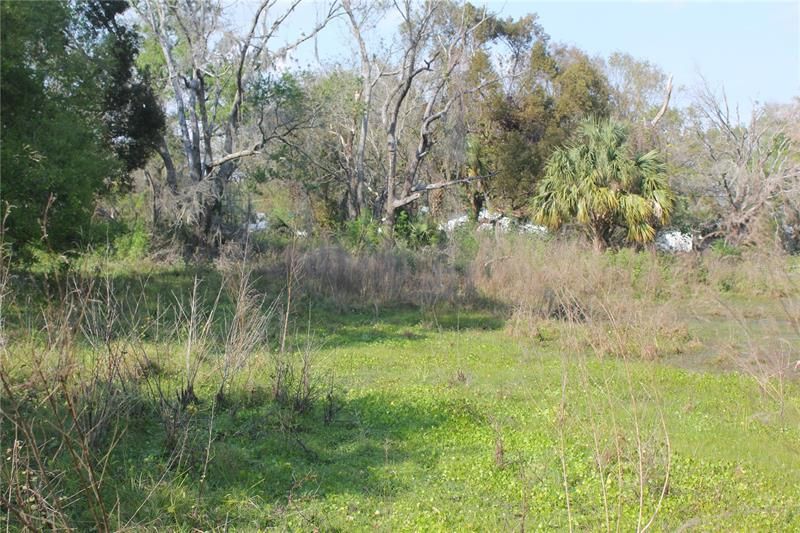 Recently Sold: $35,000 (2.59 acres)