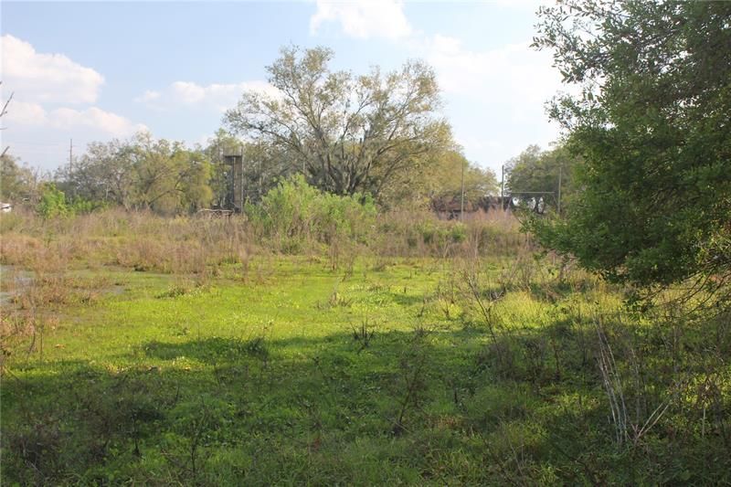 Vendido Recientemente: $35,000 (2.59 acres)