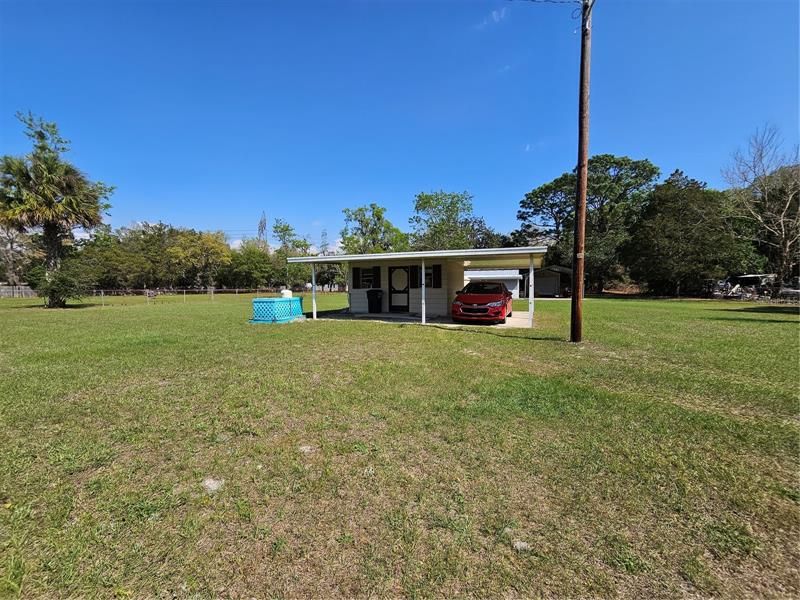 Recently Sold: $160,700 (3 beds, 2 baths, 1284 Square Feet)