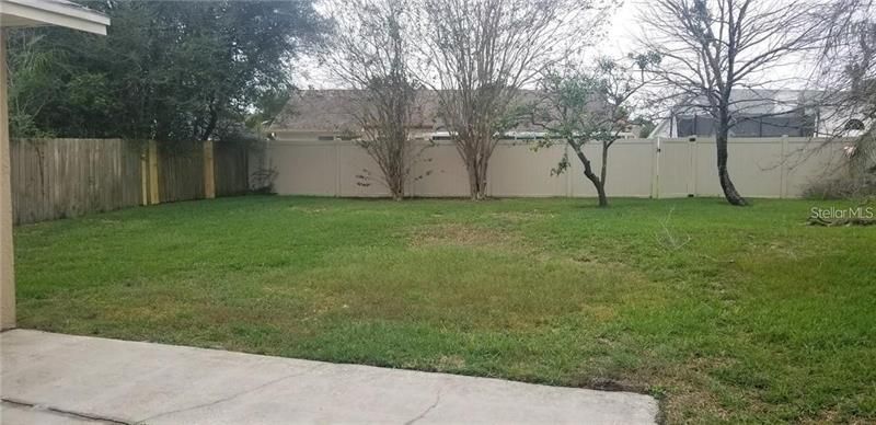 Recently Rented: $2,095 (3 beds, 2 baths, 1497 Square Feet)
