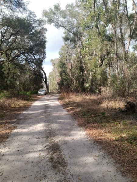 Recently Sold: $4,500 (0.10 acres)