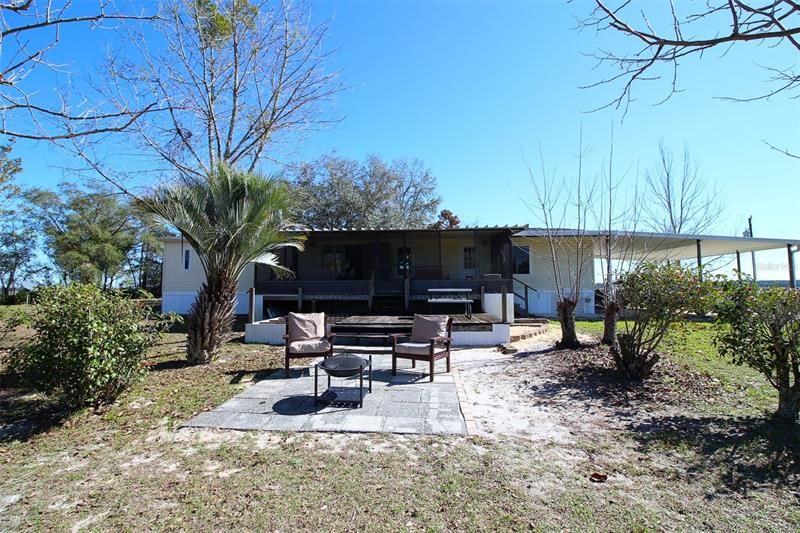 Recently Sold: $207,900 (3 beds, 2 baths, 1580 Square Feet)
