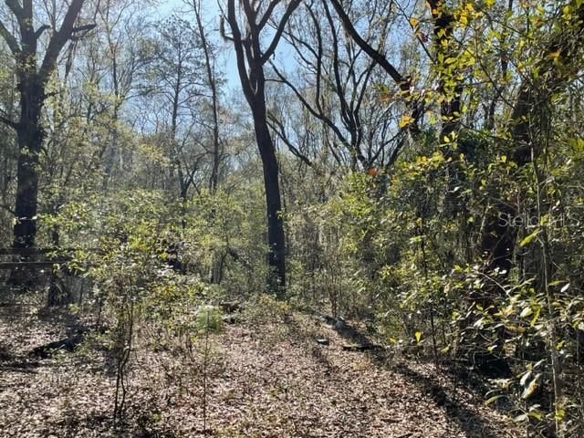 Recently Sold: $79,900 (4.01 acres)