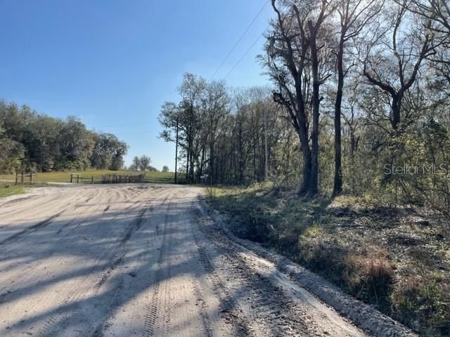 Recently Sold: $79,900 (4.01 acres)