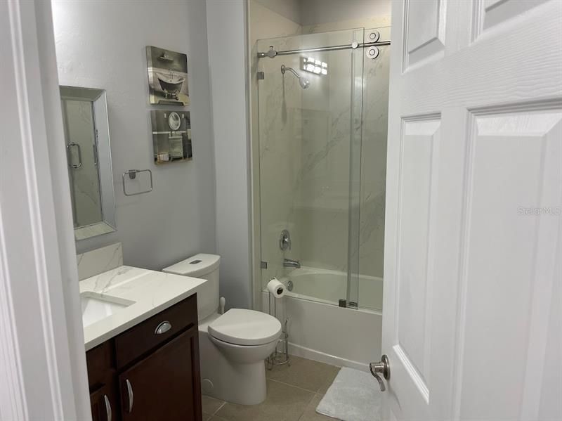 Недавно арендовано: $3,100 (3 спален, 2 ванн, 1736 Квадратных фут)