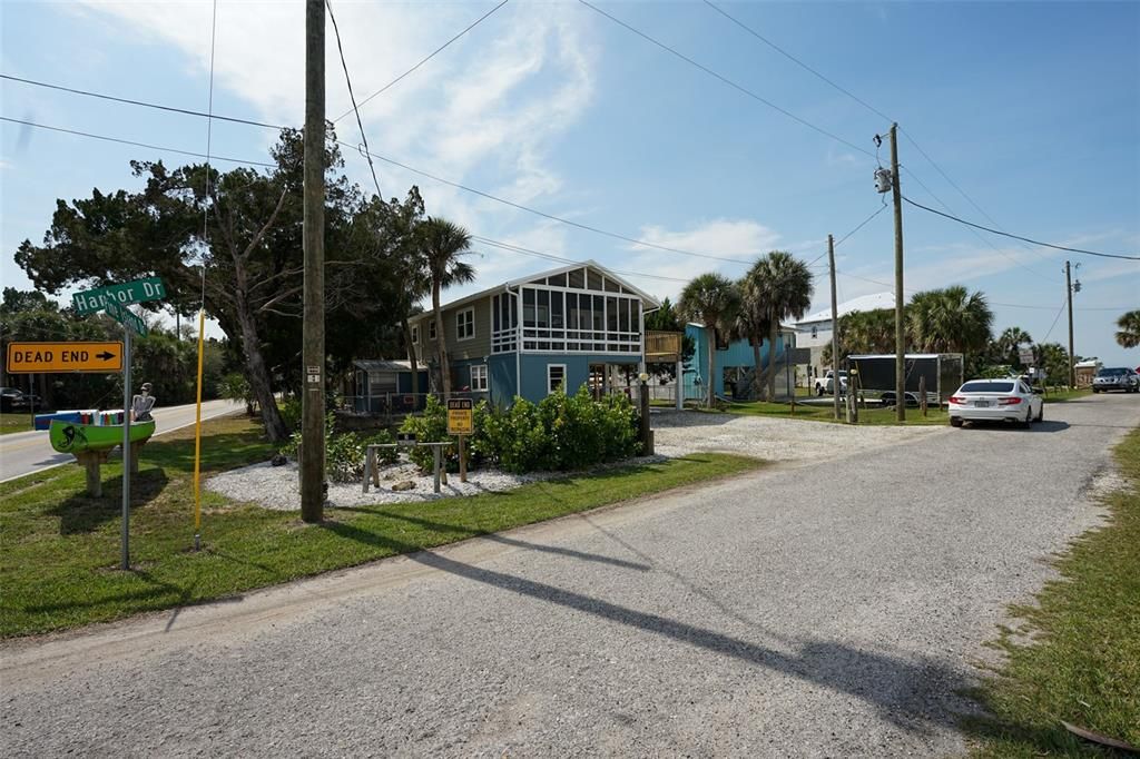 For Sale: $699,000 (3 beds, 2 baths, 1430 Square Feet)