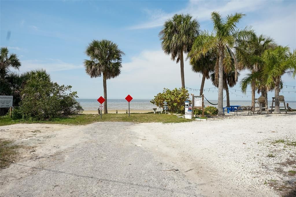 For Sale: $699,000 (3 beds, 2 baths, 1430 Square Feet)