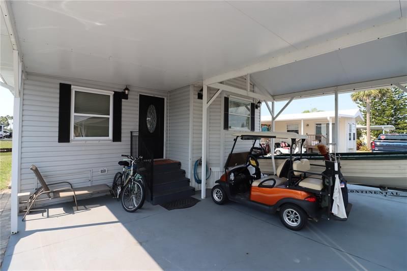 Recently Sold: $177,000 (2 beds, 2 baths, 1054 Square Feet)