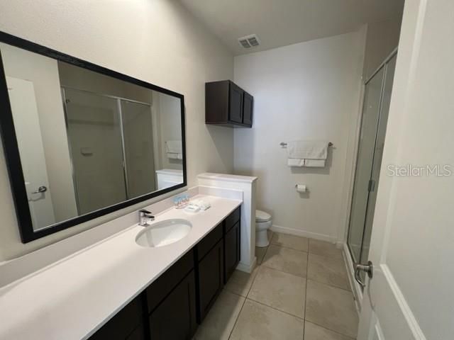 Recently Sold: $352,000 (3 beds, 2 baths, 1474 Square Feet)
