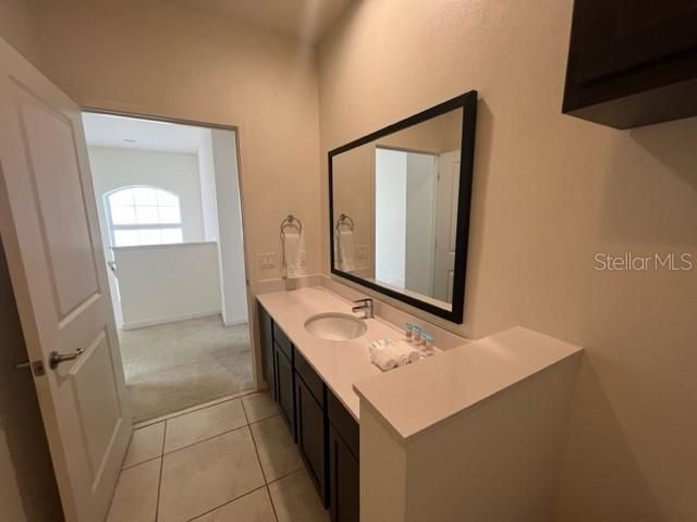 Recently Sold: $352,000 (3 beds, 2 baths, 1474 Square Feet)