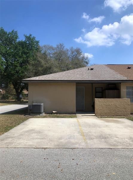 Recently Sold: $255,000 (3 beds, 2 baths, 1244 Square Feet)