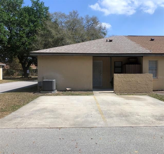 Recently Sold: $255,000 (3 beds, 2 baths, 1244 Square Feet)