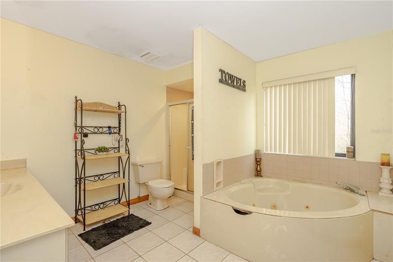 Недавно продано: $529,900 (4 спален, 4 ванн, 2398 Квадратных фут)