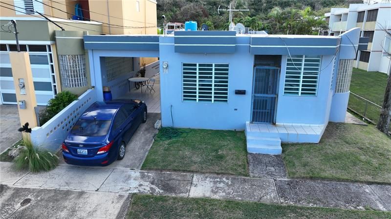 Vendido Recientemente: $160,000 (3 camas, 2 baños, 1025 Pies cuadrados)