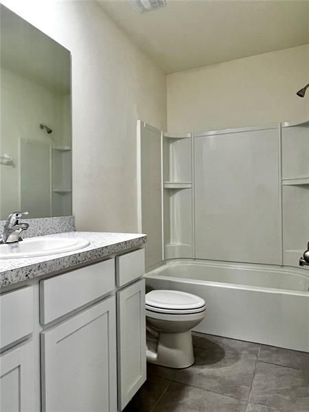 Недавно арендовано: $2,100 (3 спален, 2 ванн, 1673 Квадратных фут)