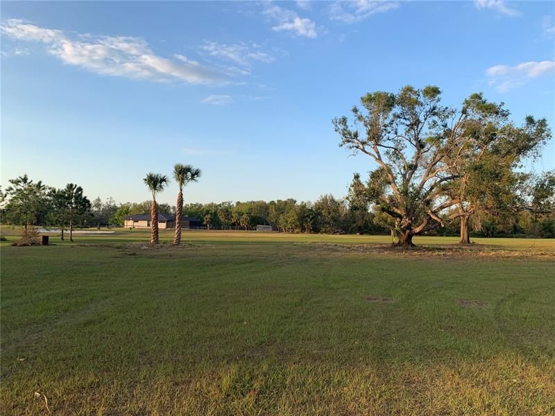 Recently Sold: $49,000 (0.75 acres)