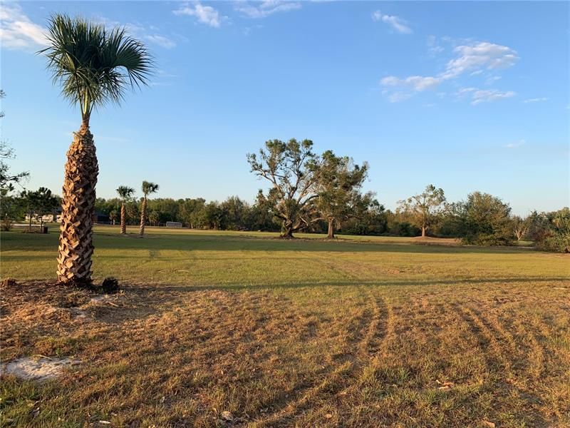 Recently Sold: $49,000 (0.75 acres)