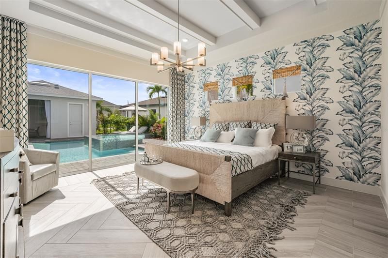 Recently Sold: $1,250,000 (5 beds, 4 baths, 3335 Square Feet)