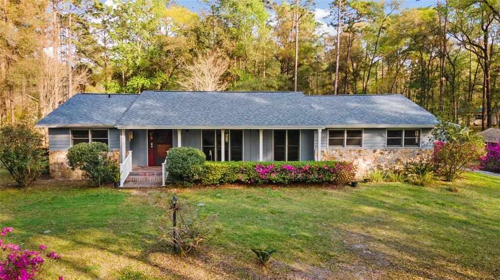 Recently Sold: $499,000 (4 beds, 3 baths, 2419 Square Feet)