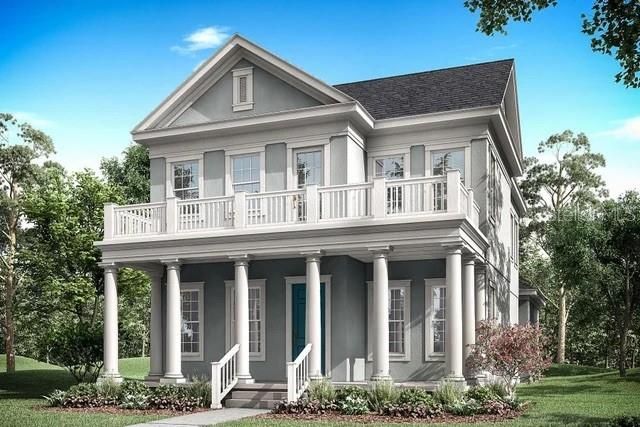 Recently Sold: $773,392 (5 beds, 3 baths, 2274 Square Feet)