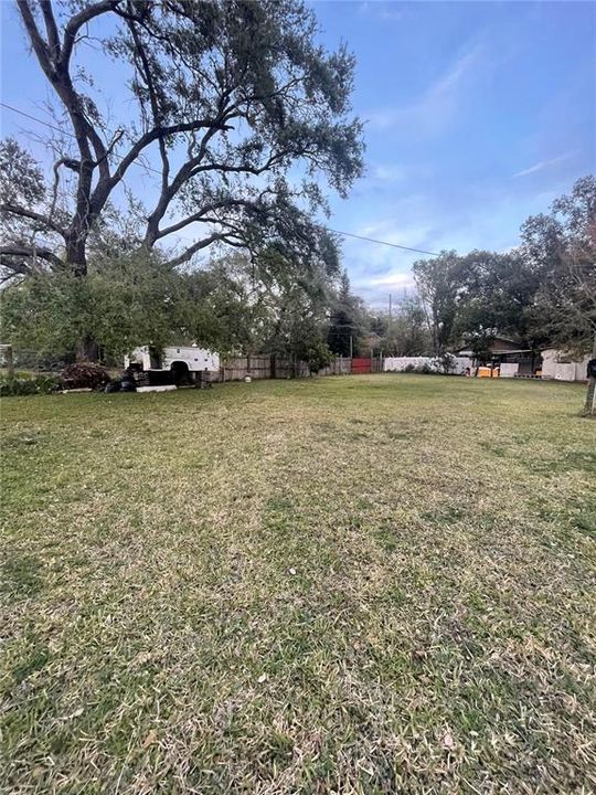 Recently Sold: $85,000 (0.17 acres)