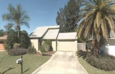 Recently Sold: $525,000 (2 beds, 2 baths, 1488 Square Feet)