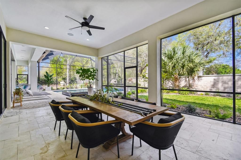 Recently Sold: $1,288,000 (4 beds, 4 baths, 3916 Square Feet)