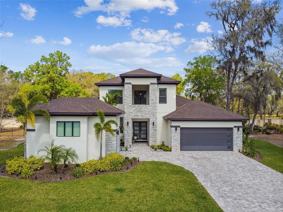Recently Sold: $1,288,000 (4 beds, 4 baths, 3916 Square Feet)