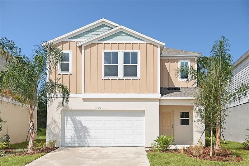 Recently Sold: $465,450 (5 beds, 3 baths, 2470 Square Feet)