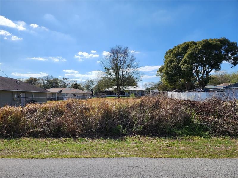 Recently Sold: $27,500 (0.23 acres)