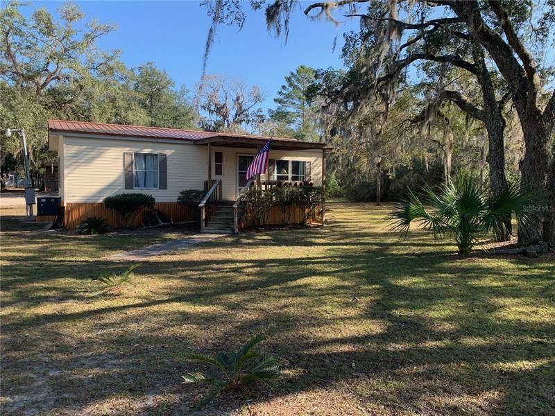 Recently Sold: $155,000 (2 beds, 2 baths, 868 Square Feet)
