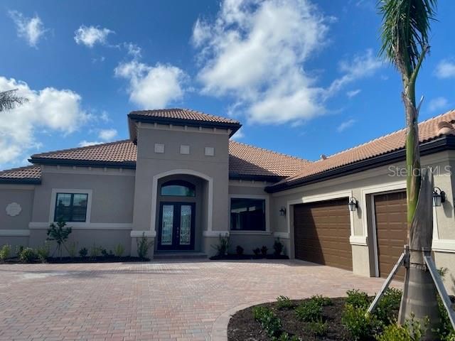 Recently Sold: $1,016,265 (3 beds, 3 baths, 3106 Square Feet)