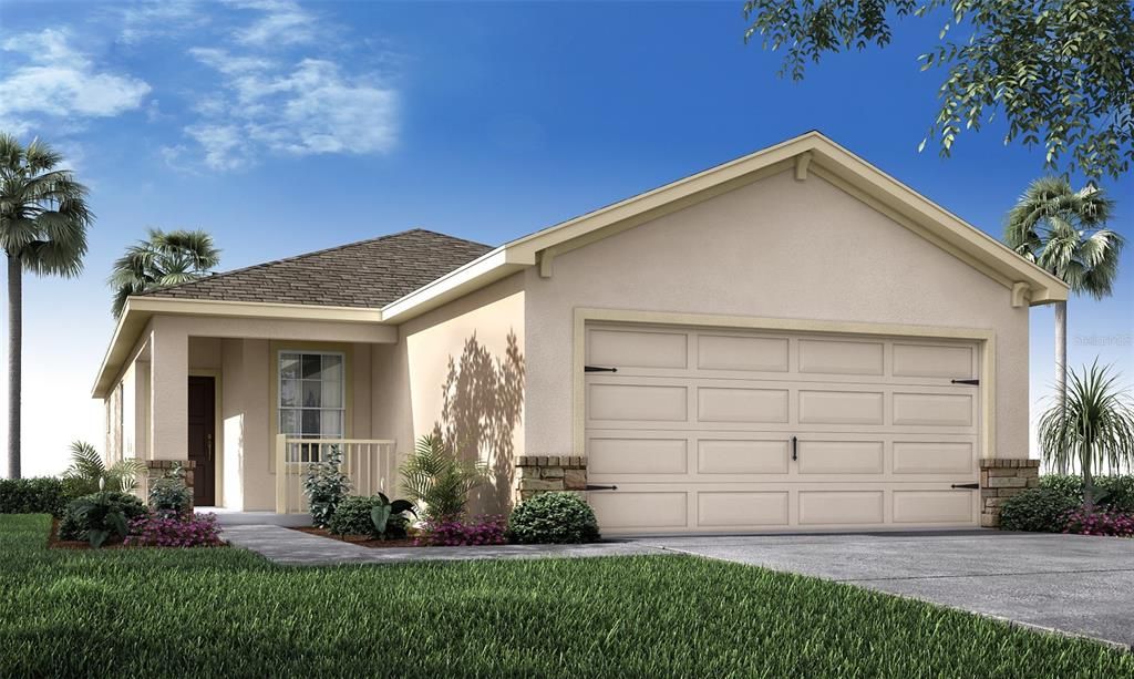 Recently Sold: $323,880 (3 beds, 2 baths, 1486 Square Feet)