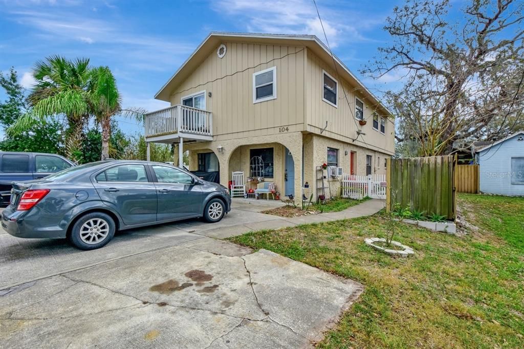 Recently Sold: $325,000 (6 beds, 0 baths, 2450 Square Feet)