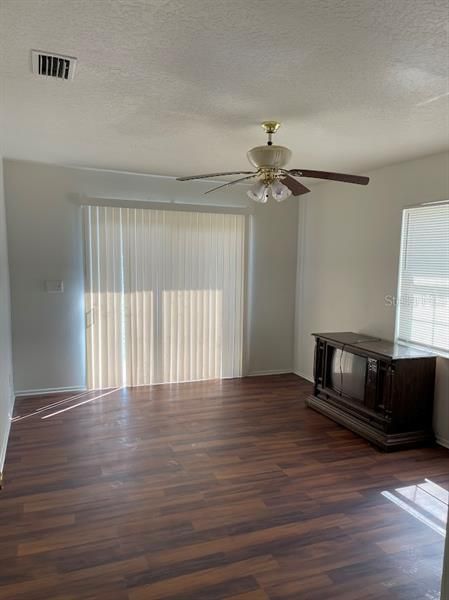 Active With Contract: $259,900 (4 beds, 2 baths, 2058 Square Feet)