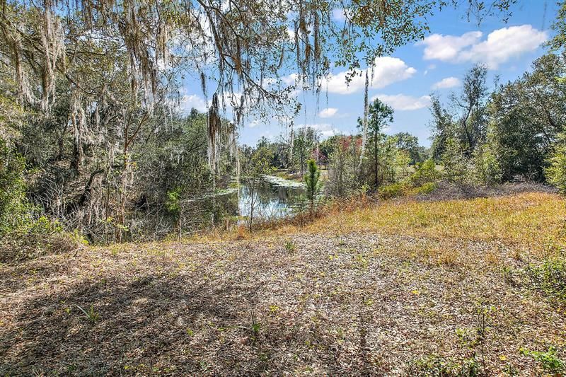 Recently Sold: $239,900 (2.00 acres)