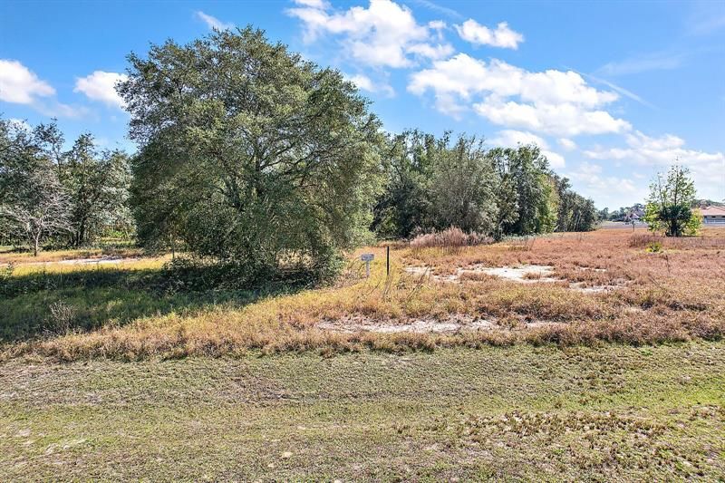 Recently Sold: $239,900 (2.00 acres)