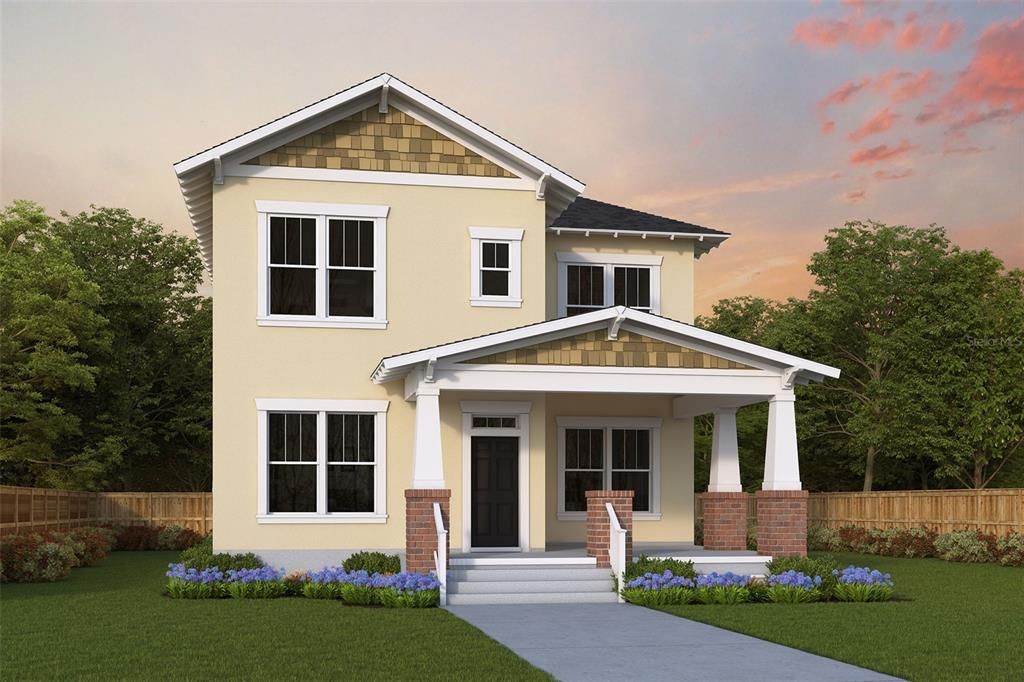 Recently Sold: $878,495 (4 beds, 3 baths, 2628 Square Feet)