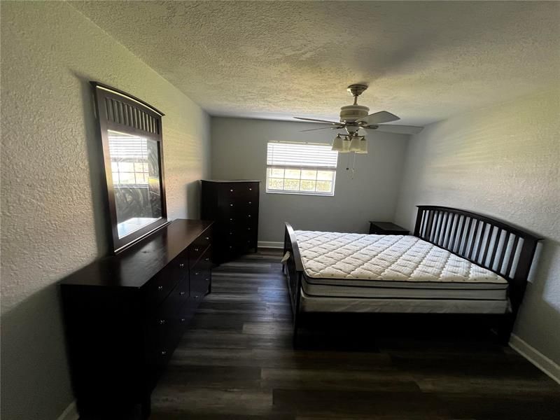 Недавно арендовано: $2,100 (2 спален, 2 ванн, 1255 Квадратных фут)
