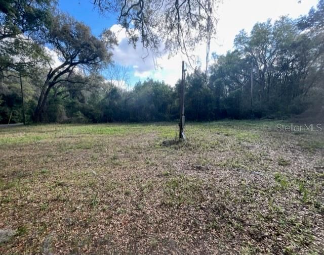 Recently Sold: $16,000 (0.22 acres)