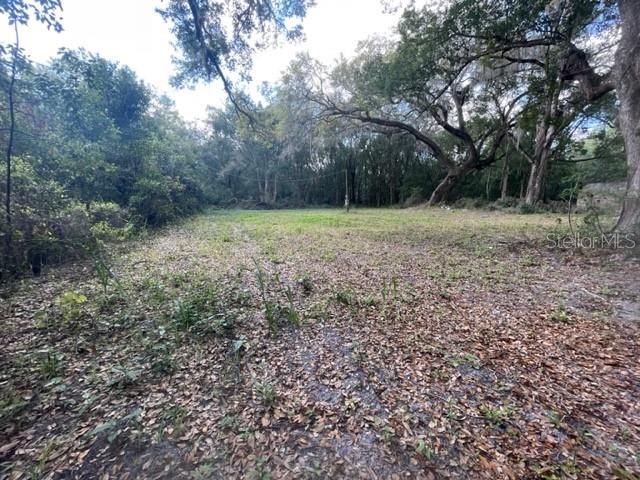 Recently Sold: $16,000 (0.22 acres)