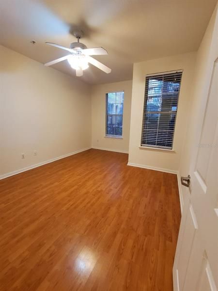 Recently Sold: $269,000 (2 beds, 2 baths, 1070 Square Feet)