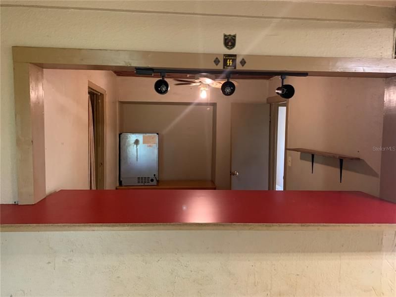 Vendido Recientemente: $125,000 (3 camas, 2 baños, 1566 Pies cuadrados)